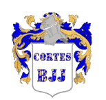 Cortes BJJ & Fitness