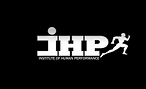 Institute of Human Performance