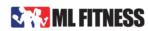 ML Fitness