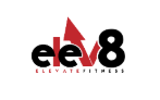 Elevate Fitness & Wellness