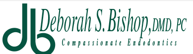 Deborah S Bishop DMD