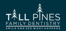 Tall Pines Family Dentistry