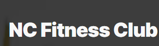 NC Fitness Club