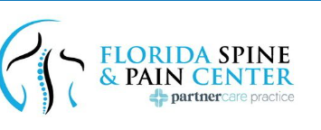 Florida Spine & Pain Center
