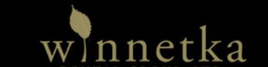 Winnetka Dental Group
