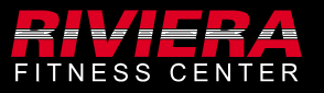 Riviera Family Fitness