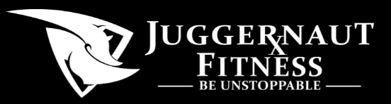 Juggernaut Fitness