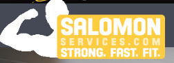 Salomon Services