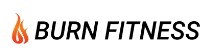 Burn Fitness