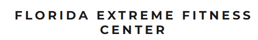 Florida Extreme Fitness Center