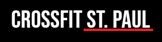 CrossFit St Paul