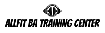 Allfit BA training Center