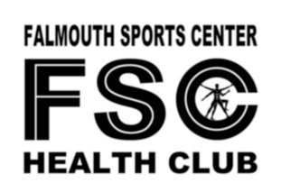 Falmouth Sports Center Health Club