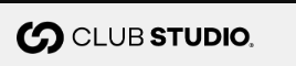 Club Studio