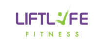 Lift Life Fitness