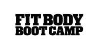 North Syracuse Fit Body Forever