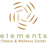Elements Fitness & Wellness Center