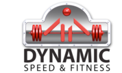 Dynamic Speed and Fitness