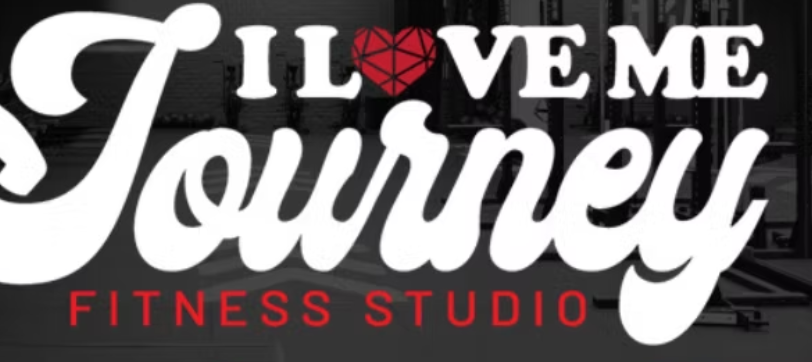 I Love Me Journey