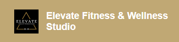 Elevate Fitness & Wellness Studio