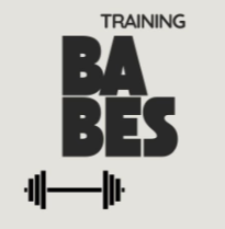 Training Babes