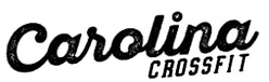Carolina CrossFit