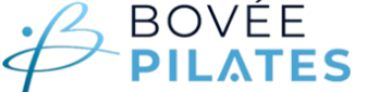 Bovee Pilates