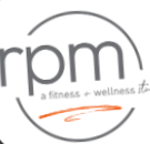 RPM Fitness Studio
