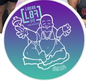 Liber8Fit Underground