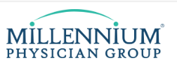Millennium Physician Group