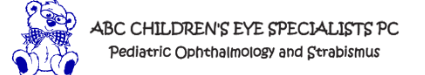 ABC Children's Eye Specialist
