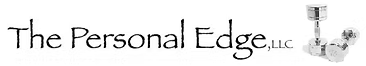 The Personal Edge