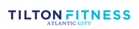 Tilton Fitness