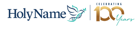 Holy Name Medical