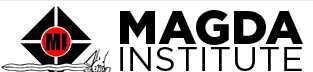 Magda Institute Inc