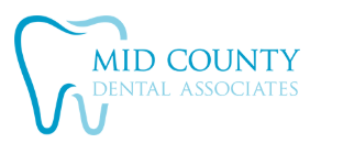 Mid County Dental Assoc Pa