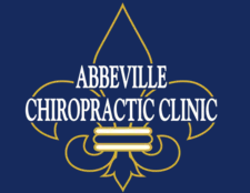Abbeville Chiropractic Clinic