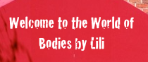 Bodies by Lilli Personal Trainer