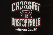 CrossFit Unstoppable