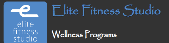 Elite Fitness Studio
