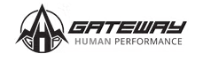 Gateway Human Performance