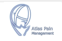 Atlas Pain Management