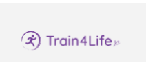 Train4Life