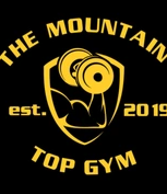 The Mountain Top Gym