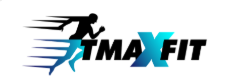 Tmaxfit