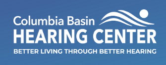 Columbia Basin Hearing