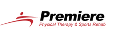 Premiere Physical Therapy