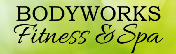 Bodyworks Fitness & Spa
