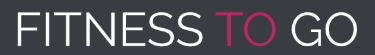 Fitness To Go Personal Training