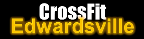 CrossFit Edwardsville